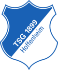 Tsghoffenheim